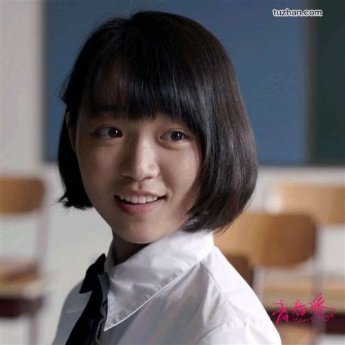 哪里能买到东华学院文凭毕业证